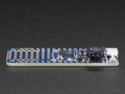 Adafruit Feather 32u4 Basic Proto - Adafruit 2771